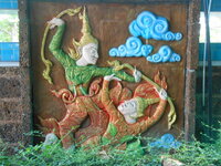 DSCN6834.JPG