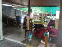 DSCN6835.JPG