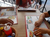 DSCN6605.JPG