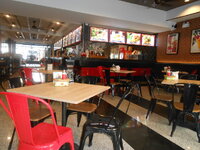 DSCN6606.JPG