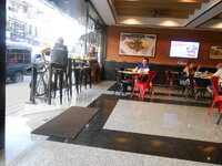 DSCN6608.JPG