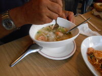 DSCN6611.JPG