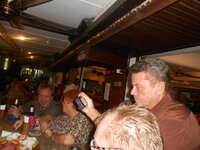 DSCN6633.JPG