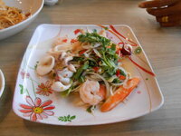 DSCN6612.JPG