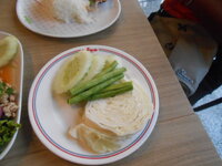 DSCN6616.JPG