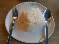 DSCN6618.JPG