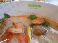 DSCN6620.JPG