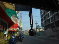 DSCN6942.JPG