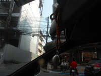 DSCN6943.JPG