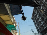 DSCN6944.JPG