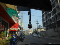 DSCN6945.JPG