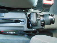 DSCN6948.JPG
