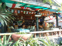 DSCN6940.JPG