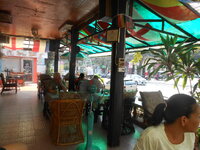 DSCN6937.JPG