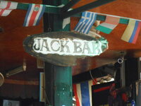 DSCN6941.JPG