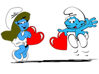 46330195cn.png