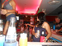 DSCN6868.JPG