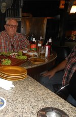 IMG_20230917_191415.jpg
