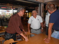DSCN6643.JPG