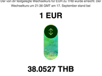 Bildschirmfoto 2023-09-18 um 11.01.13.png