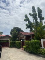 IMG_5198.jpeg