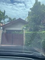 IMG_5201.jpeg