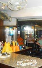 IMG_20230917_191240.jpg