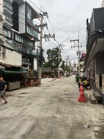 IMG_5668.jpeg