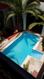 IMG-20180717-WA0003.jpeg IMG-20180717-WA0003.jpeg