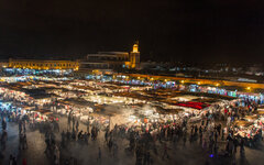 marrakesch-djemma-el-fna-50.jpg