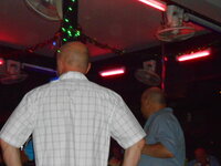 DSCN6683.JPG