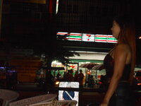 DSCN6680.JPG
