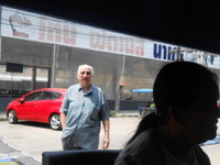 DSCN6703.JPG