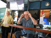DSCN6705.JPG