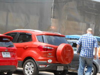 DSCN6697.JPG
