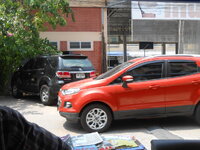 DSCN6701.JPG DSCN6701.JPG