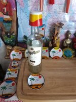 IMG_20230919_124918_516.jpg