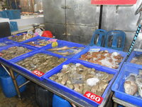 DSCN6912.JPG