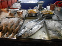 DSCN6918.JPG