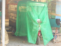DSCN9024.JPG