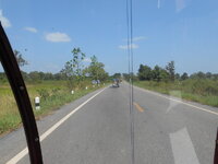 DSCN0542.JPG
