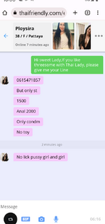 Screenshot_20230920-165027~2.png