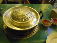DSCN6956.JPG