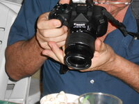 DSCN6974.JPG