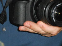 DSCN6975.JPG