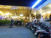 DSCN6959.JPG