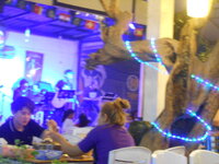 DSCN6960.JPG