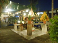DSCN6962.JPG
