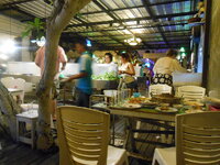 DSCN6976.JPG