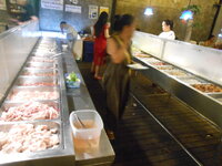 DSCN6971.JPG